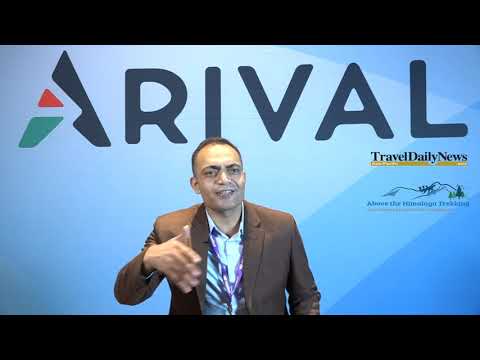 Interview: Puru Timalsena, Geschäftsführer von Above The Himalaya Trekking, Nepal