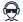 Guides & Support Staff
