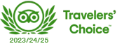 TripAdvisor