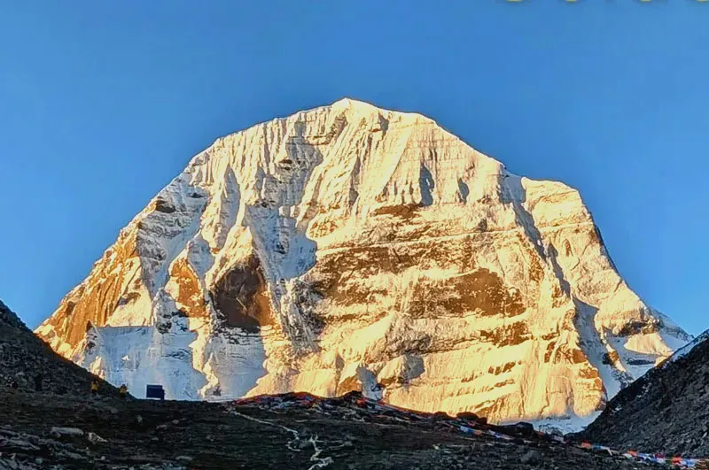 Әйелдің аузына қалай кіргізуге болады