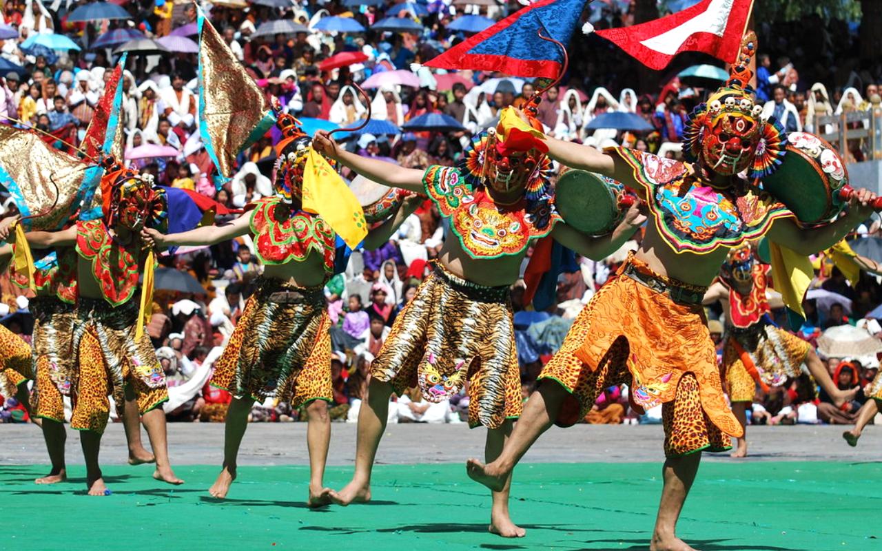 Words Irish | PDF, image size:1280x800