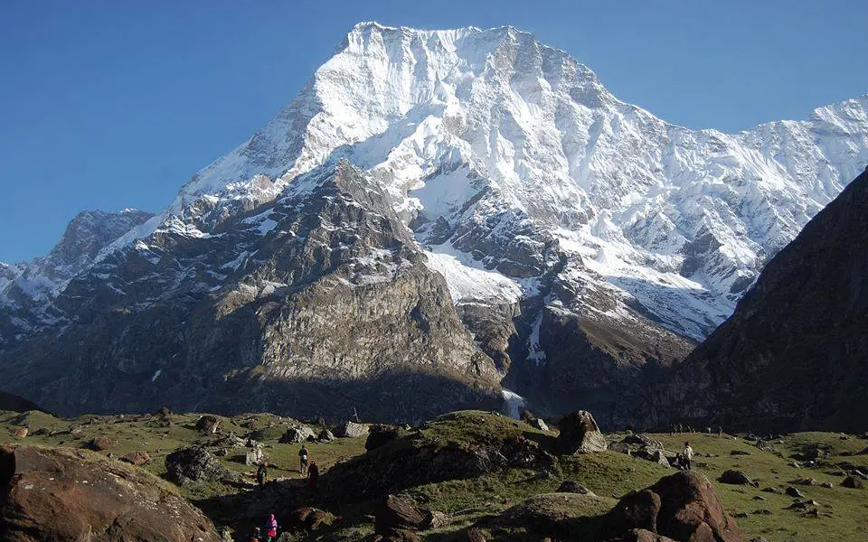 Darchula