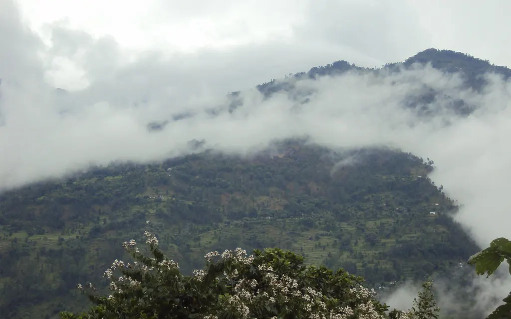 Taplejung