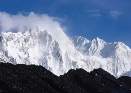 Manaslu Circuit Trek Cost in 2026 and 2027