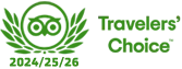 TripAdvisor